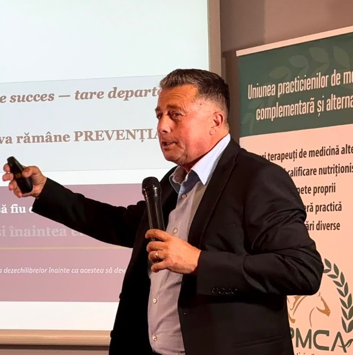 Silviu Brînzoi