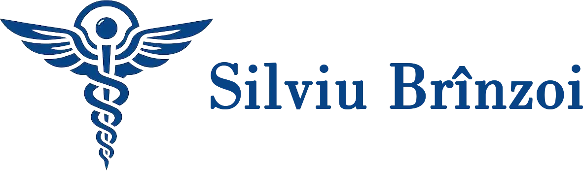 Silviu Brînzoi